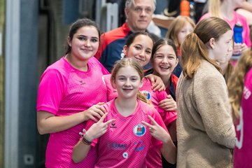 Bild 17 - wCJ Budenzauber Pinneberg